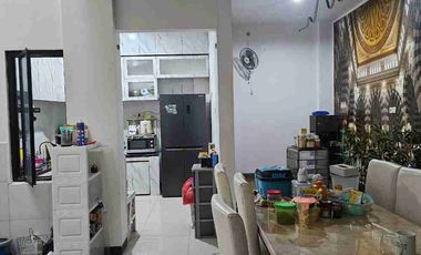 Dijual Cepat Rumah Mewah Lokasi Strategis Di Bekasi