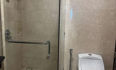 Disewakan Apartemen Senayan Residence, Apartemen Senayan Residence, 3BR furnished, Senayan Residence, Patal Senayan, Kebayoran Lama, Jakarta Selatan
