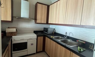 Disewakan Apartemen Senayan Residence, Apartemen Senayan Residence, 3BR furnished, Senayan Residence, Patal Senayan, Kebayoran Lama, Jakarta Selatan