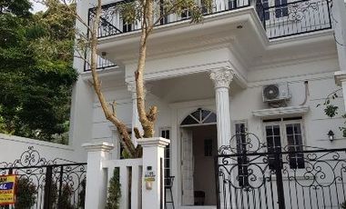 Dijual Rumah Mewah Leuwigajah Cimahi Diskon 500 Juta