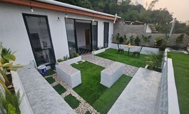 Dijual Rumah Mewah Leuwigajah Cimahi Diskon 500 Juta