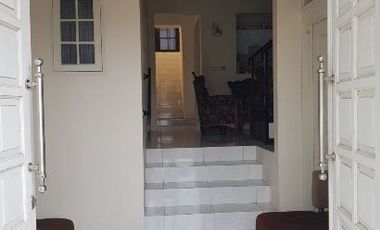 Dijual Rumah Mewah Leuwigajah Cimahi Diskon 500 Juta