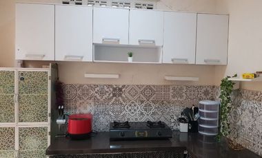 Dijual Rumah Mewah Leuwigajah Cimahi Diskon 500 Juta
