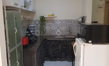 Dijual Rumah Mewah Leuwigajah Cimahi Diskon 500 Juta