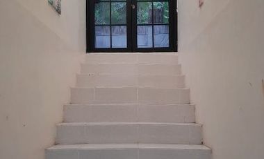 Dijual Rumah Mewah Leuwigajah Cimahi Diskon 500 Juta