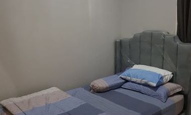 Dijual Rumah Mewah Leuwigajah Cimahi Diskon 500 Juta