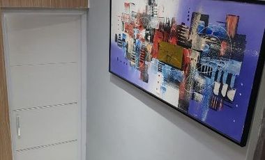 Dijual Rumah Mewah Leuwigajah Cimahi Diskon 500 Juta