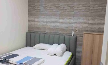 Dijual Rumah Mewah Leuwigajah Cimahi Diskon 500 Juta