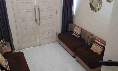 Dijual Rumah Mewah Leuwigajah Cimahi Diskon 500 Juta