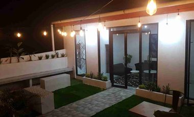 Dijual Rumah Mewah Leuwigajah Cimahi Diskon 500 Juta