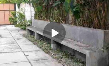 Dijual Rumah Mewah Leuwigajah Cimahi Diskon 500 Juta