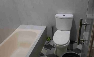 Dijual Rumah Mewah Leuwigajah Cimahi Diskon 500 Juta