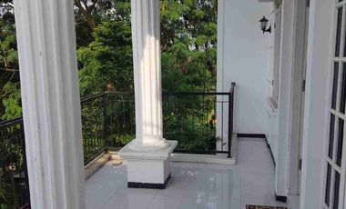 Dijual Rumah Mewah Leuwigajah Cimahi Diskon 500 Juta