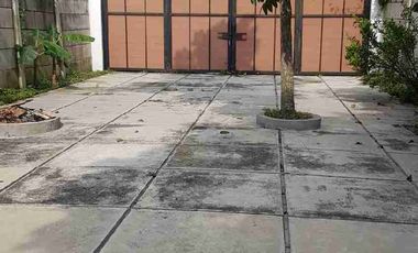 Dijual Rumah Mewah Leuwigajah Cimahi Diskon 500 Juta