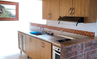 Venta de Finca en Santa Elena,Medellín.  $2.495 mill. 20 minutos del aeropuerto internacional 8.000m2