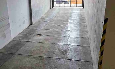 ALQUILER DEPARTAMENTO AMOBLADO, URB. CALIFORNIA