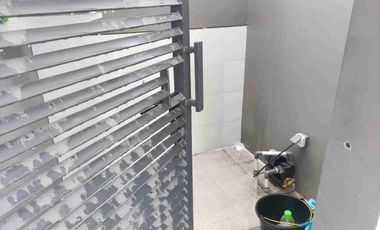 Dijual Murah Polll Rumah Grand Sunrise Menganti Lagi BU