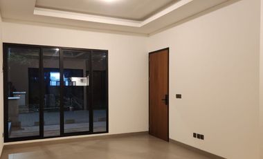Rumah Baru 2 Lantai Siap Huni di Tangerang, DP 0% Cicilan Mulai 12 Jutaan, Strategis 5 Menit ke Tol dan Mall IKEA Alam Sutera - FREE PPN & Bebas Biaya