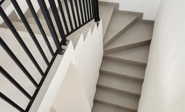 Rumah Baru 2 Lantai Siap Huni di Tangerang, DP 0% Cicilan Mulai 12 Jutaan, Strategis 5 Menit ke Tol dan Mall IKEA Alam Sutera - FREE PPN & Bebas Biaya