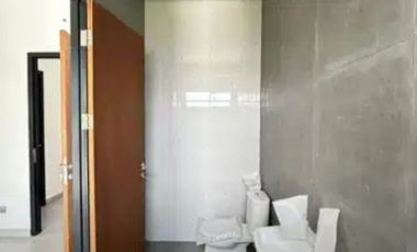 Rumah Baru 2 Lantai Siap Huni di Tangerang, DP 0% Cicilan Mulai 12 Jutaan, Strategis 5 Menit ke Tol dan Mall IKEA Alam Sutera - FREE PPN & Bebas Biaya