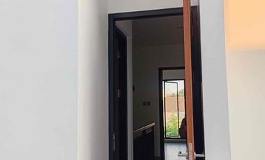 Rumah Baru 2 Lantai Siap Huni di Tangerang, DP 0% Cicilan Mulai 12 Jutaan, Strategis 5 Menit ke Tol dan Mall IKEA Alam Sutera - FREE PPN & Bebas Biaya