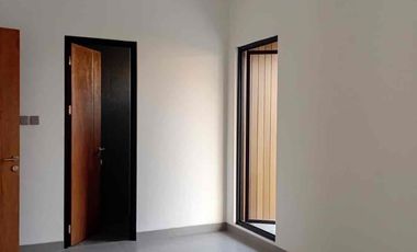 Rumah Baru 2 Lantai Siap Huni di Tangerang, DP 0% Cicilan Mulai 12 Jutaan, Strategis 5 Menit ke Tol dan Mall IKEA Alam Sutera - FREE PPN & Bebas Biaya