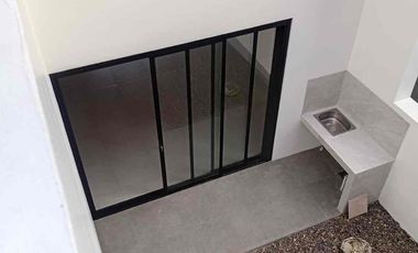 Rumah Baru 2 Lantai Siap Huni di Tangerang, DP 0% Cicilan Mulai 12 Jutaan, Strategis 5 Menit ke Tol dan Mall IKEA Alam Sutera - FREE PPN & Bebas Biaya
