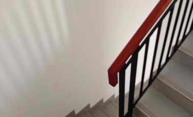 Rumah Baru 2 Lantai Siap Huni di Tangerang, DP 0% Cicilan Mulai 12 Jutaan, Strategis 5 Menit ke Tol dan Mall IKEA Alam Sutera - FREE PPN & Bebas Biaya