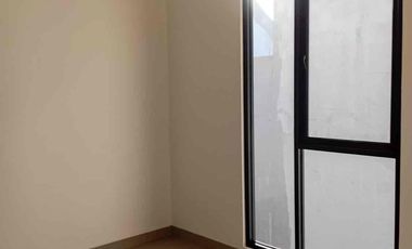 Rumah Baru 2 Lantai Siap Huni di Tangerang, DP 0% Cicilan Mulai 12 Jutaan, Strategis 5 Menit ke Tol dan Mall IKEA Alam Sutera - FREE PPN & Bebas Biaya