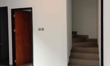 Rumah Baru 2 Lantai Siap Huni di Tangerang, DP 0% Cicilan Mulai 12 Jutaan, Strategis 5 Menit ke Tol dan Mall IKEA Alam Sutera - FREE PPN & Bebas Biaya