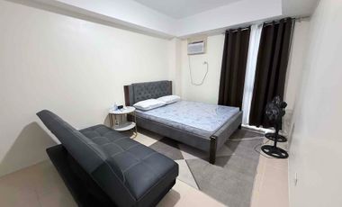 For Rent 1Bedroom Unit in Kasara Urban Resort Residence, Pasig City