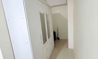 For Rent 1Bedroom Unit in Kasara Urban Resort Residence, Pasig City