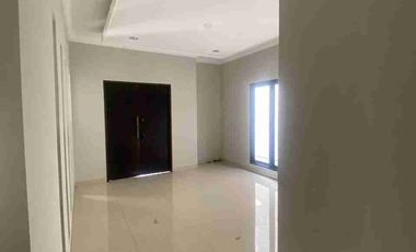 sewa rumah di pejaten barat pasar minggu jakarta selatan