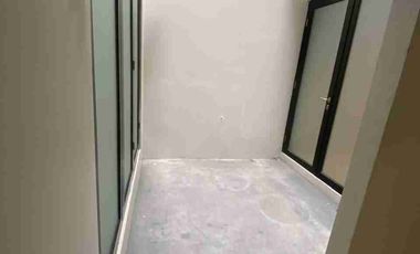sewa rumah di pejaten barat pasar minggu jakarta selatan