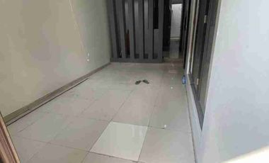sewa rumah di pejaten barat pasar minggu jakarta selatan