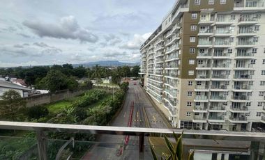 DIJUAL – Apartemen 2BR Full Furnished View Gunung di Pasteur Gateway