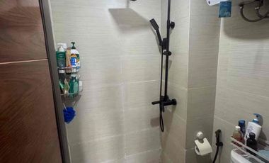 DIJUAL – Apartemen 2BR Full Furnished View Gunung di Pasteur Gateway