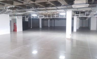 Oficina o bodega en arriendo en Autopista Sur, Itagüí
