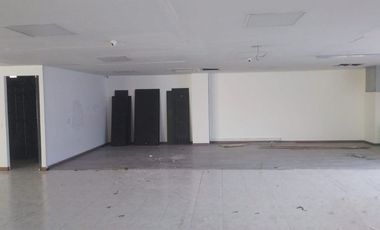 Oficina o bodega en arriendo en Autopista Sur, Itagüí