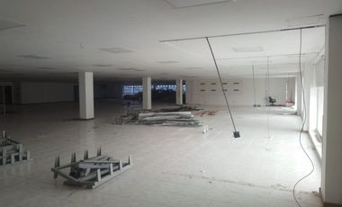 Oficina o bodega en arriendo en Autopista Sur, Itagüí