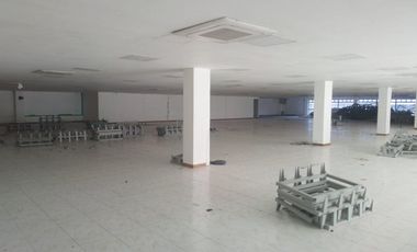 Oficina o bodega en arriendo en Autopista Sur, Itagüí