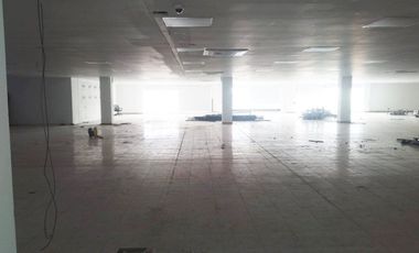 Oficina o bodega en arriendo en Autopista Sur, Itagüí