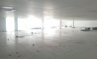 Oficina o bodega en arriendo en Autopista Sur, Itagüí