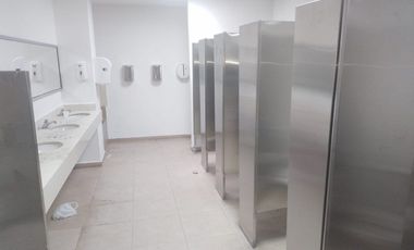Oficina o bodega en arriendo en Autopista Sur, Itagüí