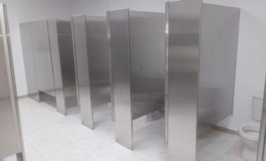 Oficina o bodega en arriendo en Autopista Sur, Itagüí