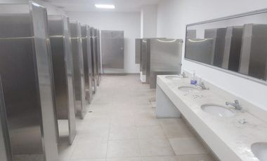 Oficina o bodega en arriendo en Autopista Sur, Itagüí