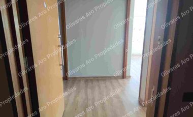 Arriendo Departamento