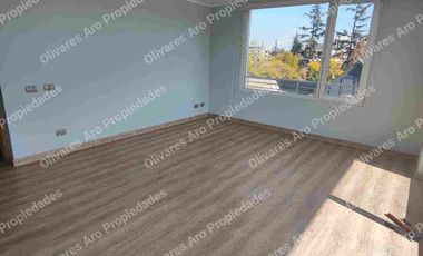 Arriendo Departamento