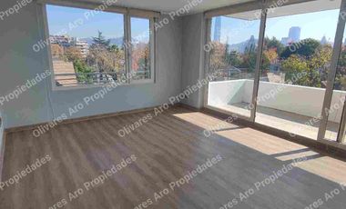 Arriendo Departamento