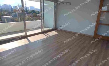 Arriendo Departamento